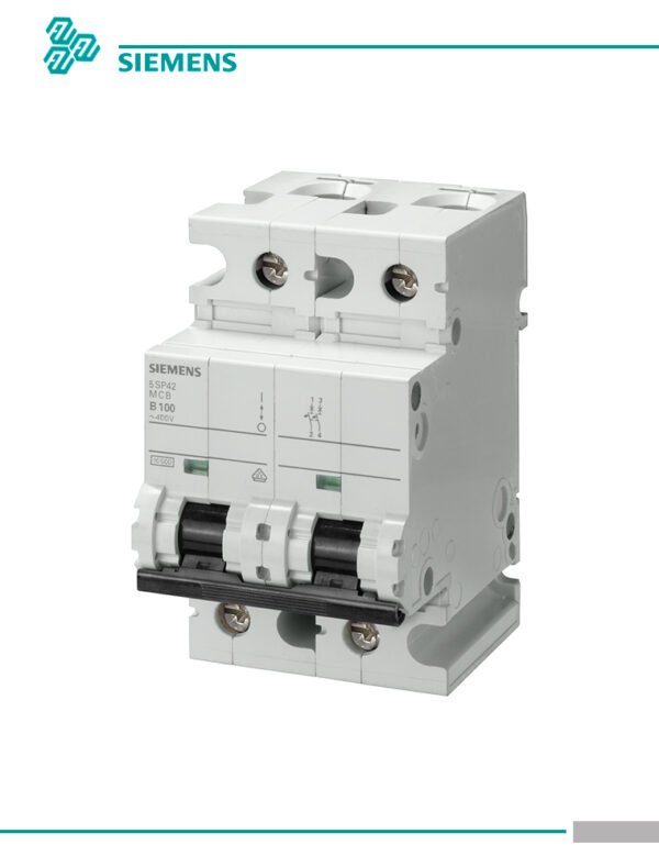5SP4280-7
