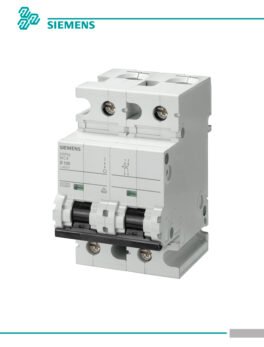 5SP4292-7