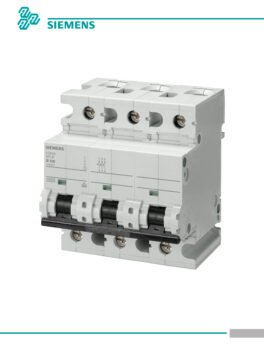 5SP4392-7