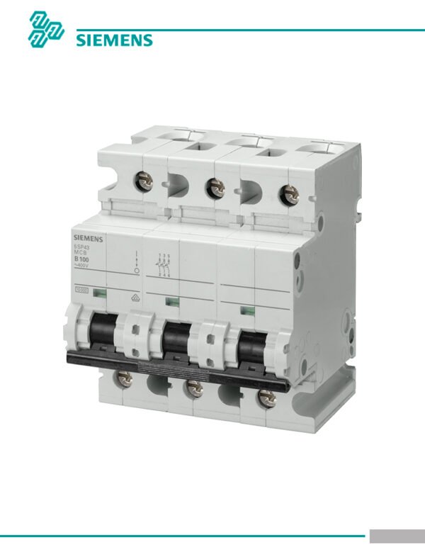 5SP4392-7