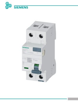 5SV3312-6