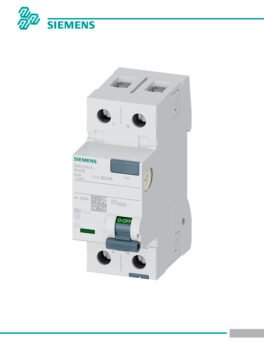 5SV3314-6