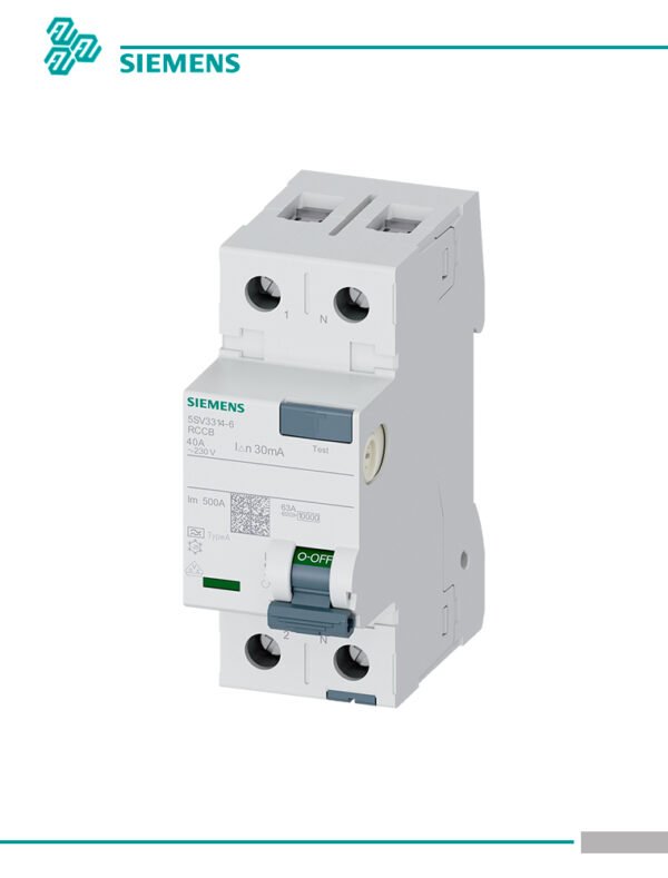 5SV3314-6