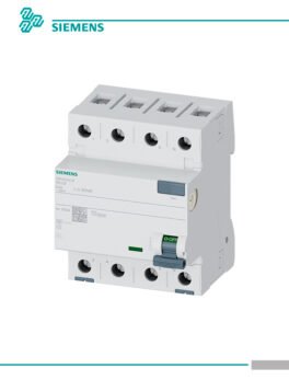 5SV3342-6
