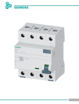 5SV3344-6