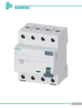 5SV3346-6