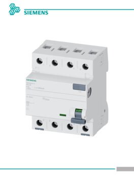 5SV4644-0
