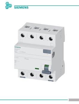 5SV4646-0