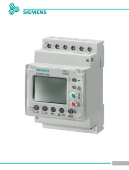 5SV8001-6KK