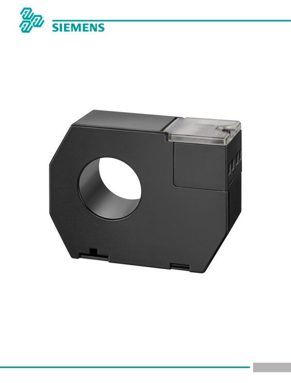 5SV8702-0KK
