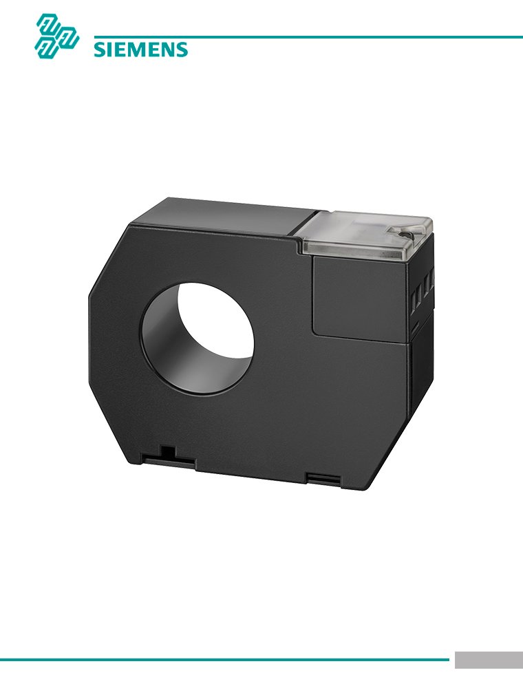 5SV8702-0KK