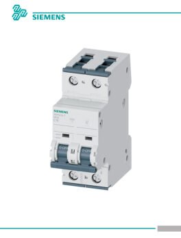 5SY5210-7