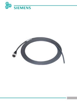 6AT8002-4AC03