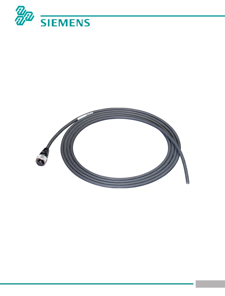 6AT8002-4AC03