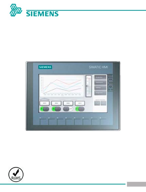6AV2123-2MA03-0AX0
