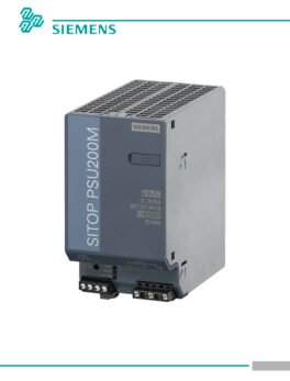 6EP1333-3BA10-8AC0
