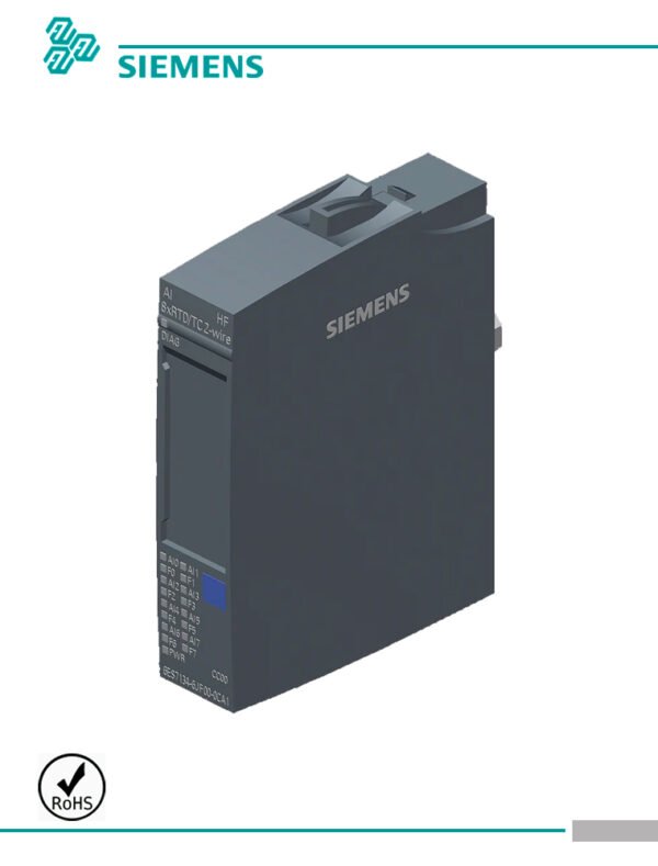 6ES7134-6JF00-0CA1