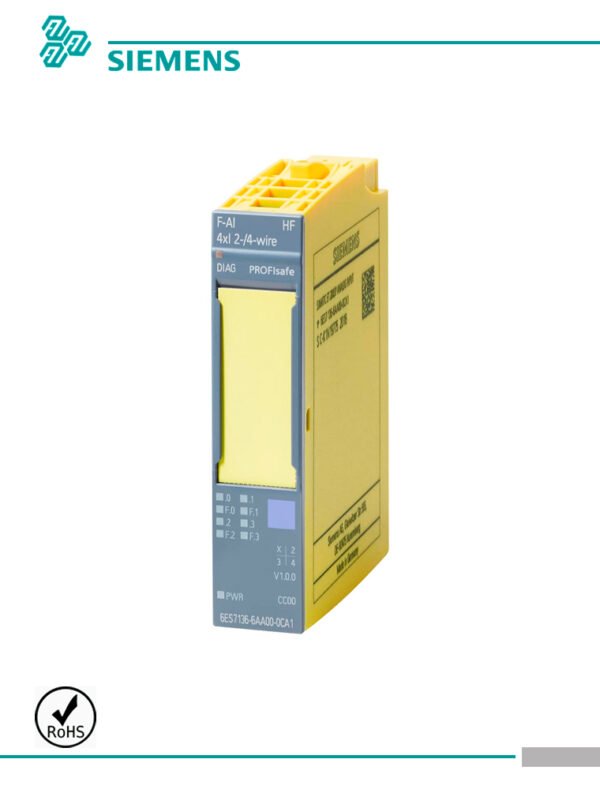 6ES7136-6RA00-0BF0