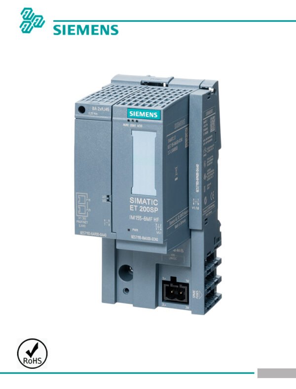 6ES7155-6MU00-0CN0