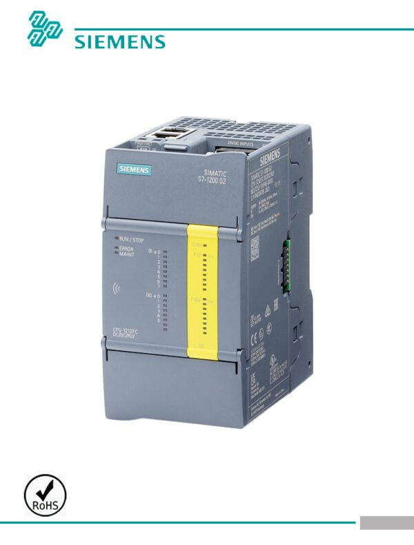 6ES7212-1HF40-0XB0