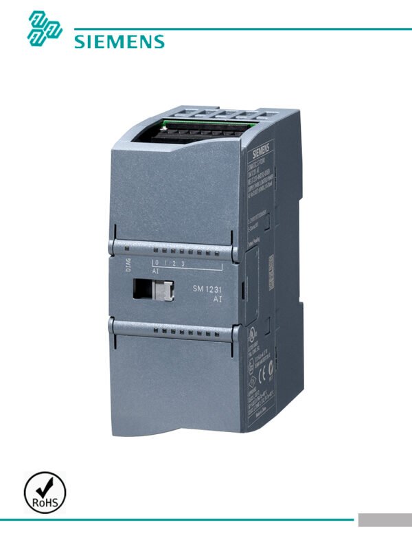 6ES7232-4HB32-0XB0