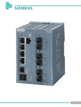 6GK5205-3BB00-2TB2