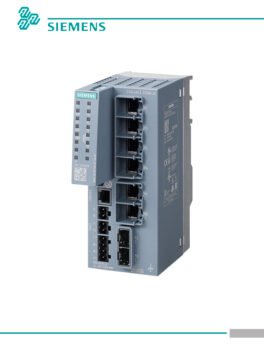6GK5646-2GS00-2AC2