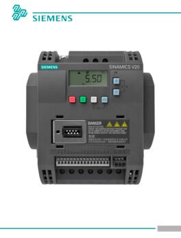6SL3210-5BE32-2UV0