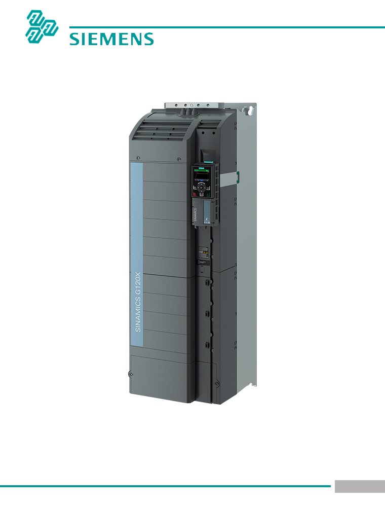 6SL3220-2YE50-0AB0
