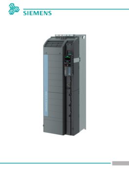 6SL3220-2YE52-0AB0