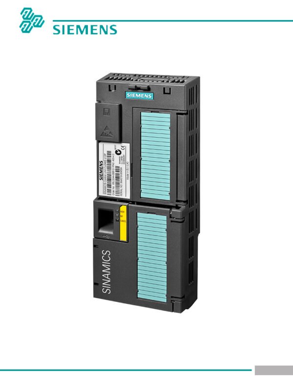 6SL3246-0BA22-1BA0