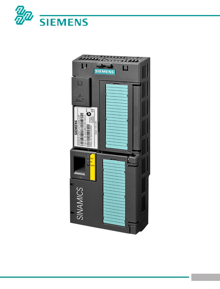 6SL3246-0BA22-1BA0