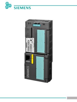 6SL3246-0BA22-1PA0