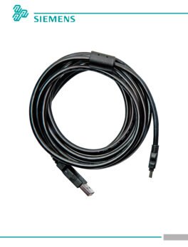 6SL3255-0AA00-2CA0