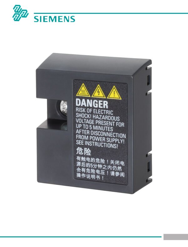 6SL3255-0VA00-2AA1