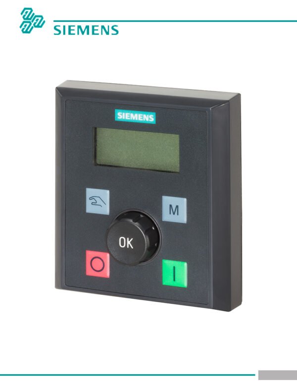 6SL3255-0VA00-4BA1
