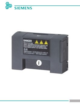 6SL3255-0VE00-0UA1
