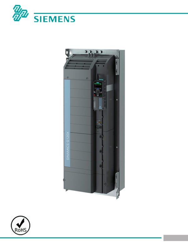 6SL3261-6GG00-0BA0