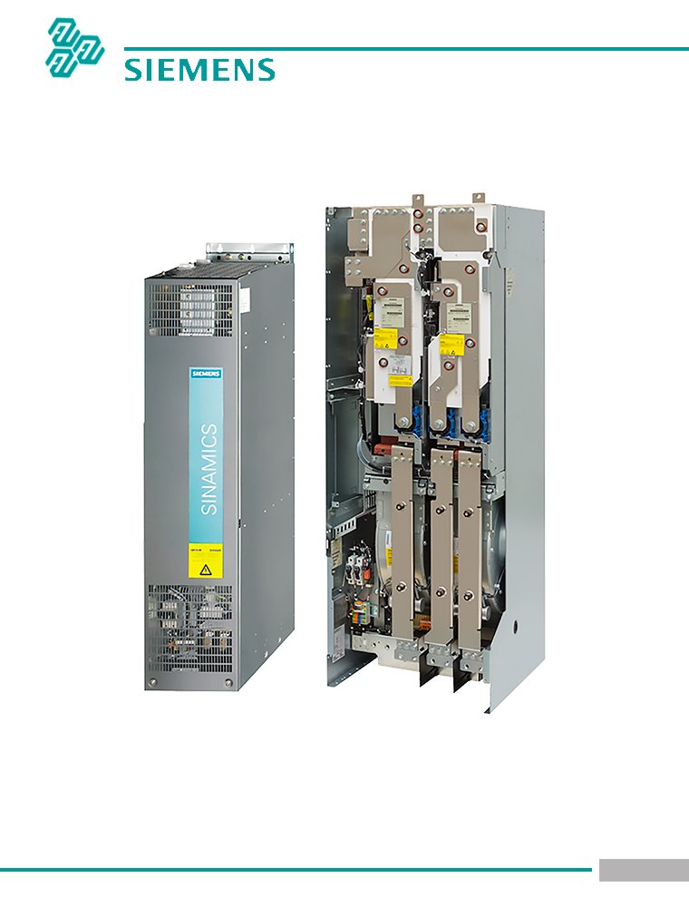 6SL3310-1GE38-4AA3