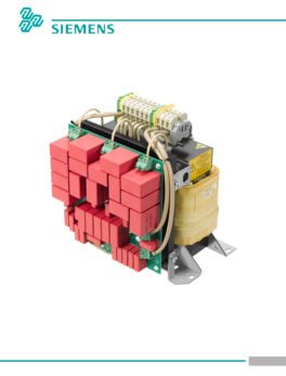 JTA TEF1203-0HB