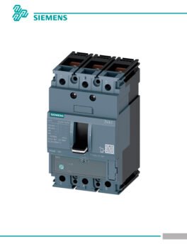 3VA1196-5EE32-0AA0