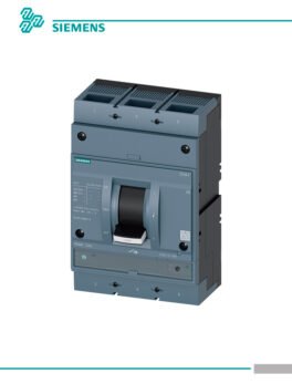 3VA1580-5EF32-0AA0
