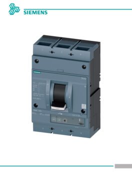 3VA2340-6HL32-0AA0