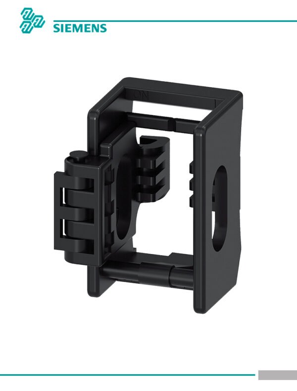 3VA9088-0LB10