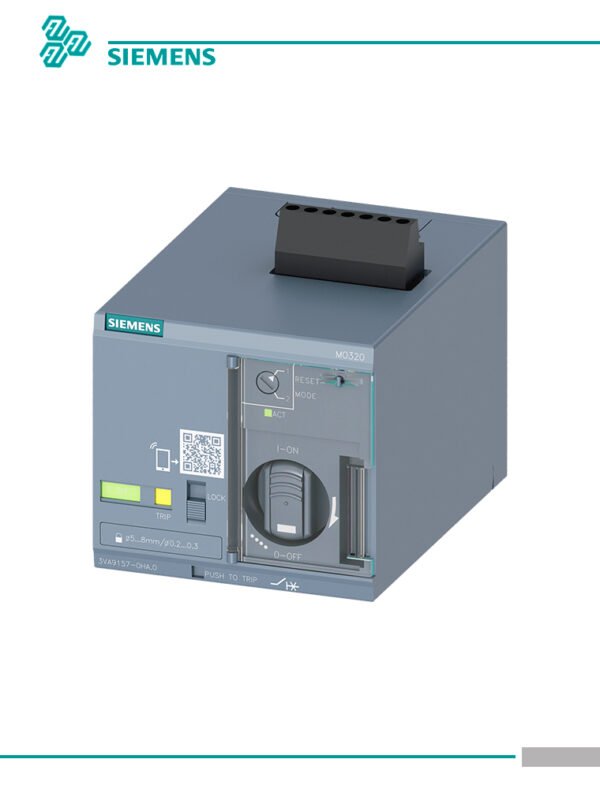 3VA9157-0HA20