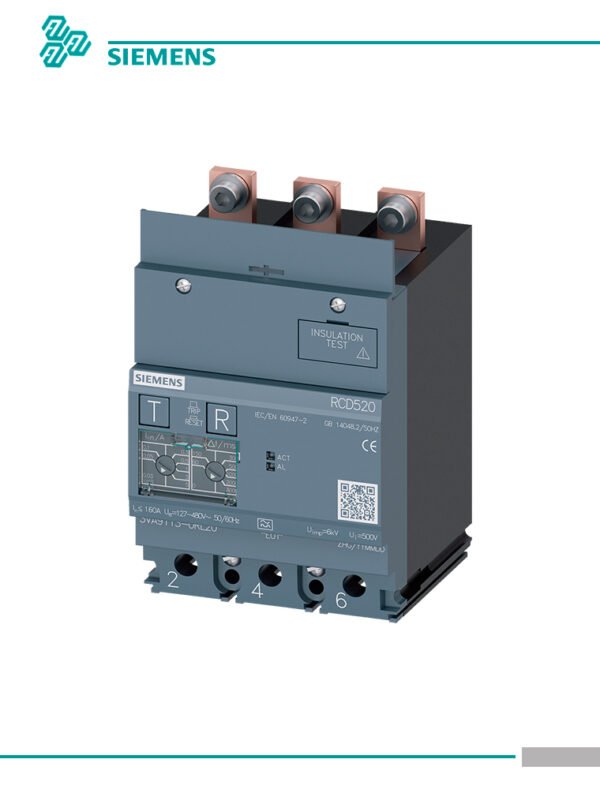 3VA9213-0RL20