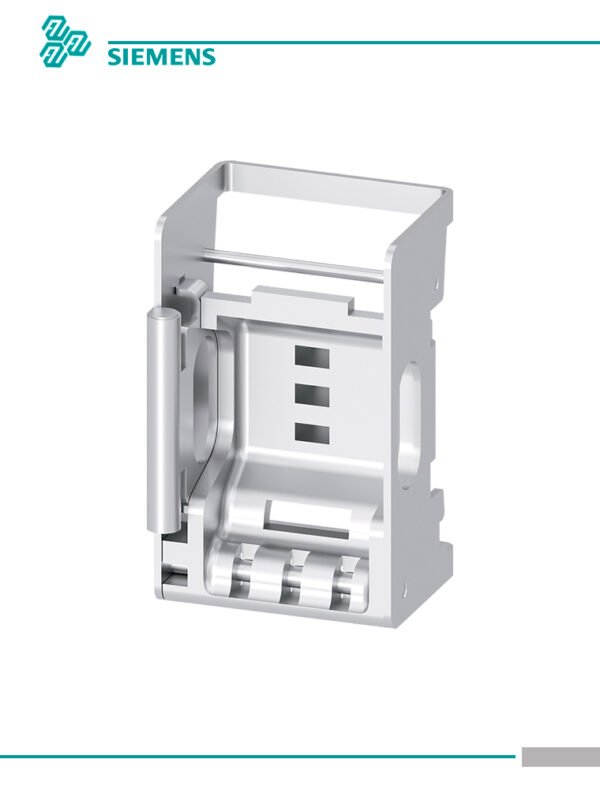 3VA9388-0LB10