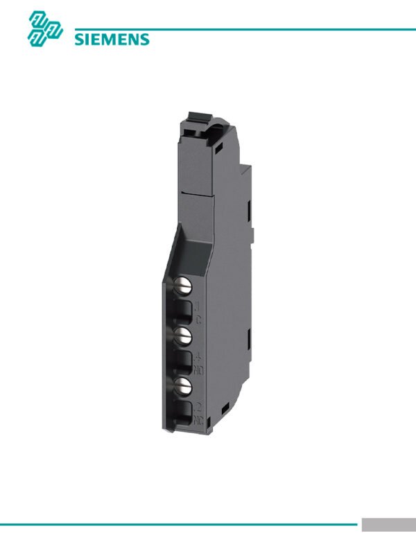 3VM9988-0AA13