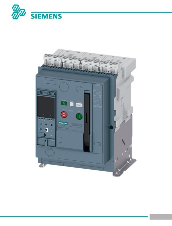 3WA1120-3CE02-1AA0