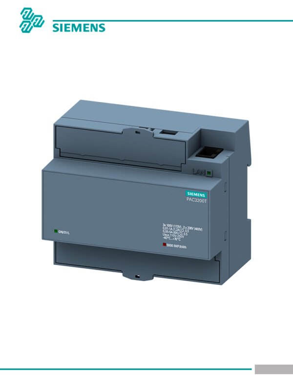 7KM3200-0CA01-1AA0
